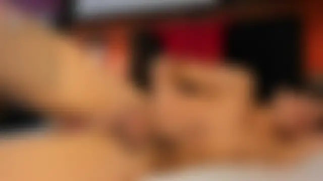 Cheys_Mast's Webcam Show