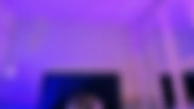 Cheys_Mast's Webcam Show
