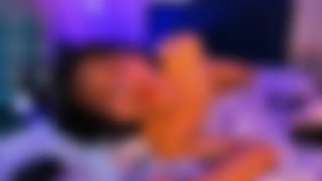 عرض كام Cheys_Mast