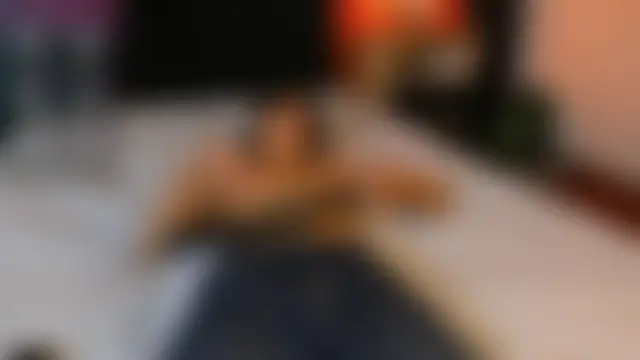 Cheys_Mast Live Sex Cam-Show