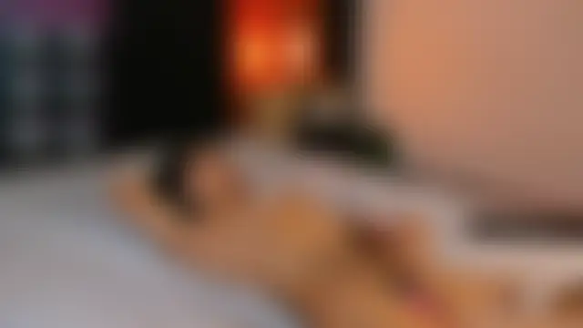 عرض كام Cheys_Mast الجنسي المباشر