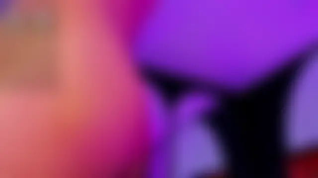 Cheys_Mast Live seks camshow