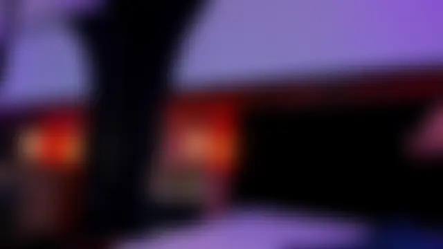 Cheys_Mast – Naživo kamerová sex šou 