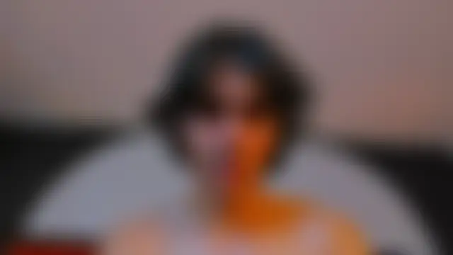 Show sexual ao vivo de Cheys_Mast