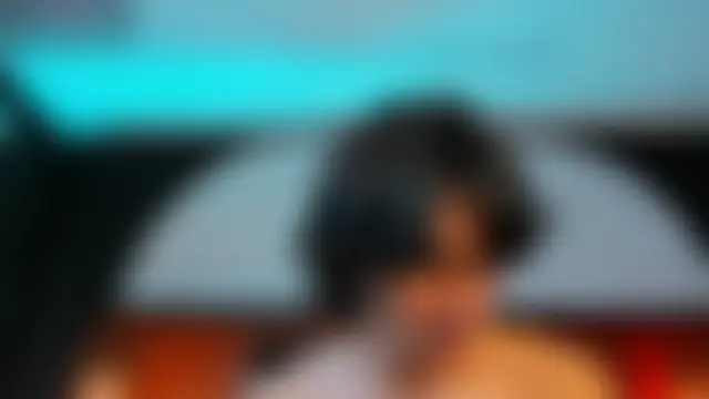 Cheys_Mastのウェブカメラショー