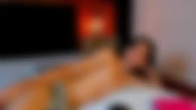 Cheys_Mast: απευθείας σέξι σόου στην κάμερα
