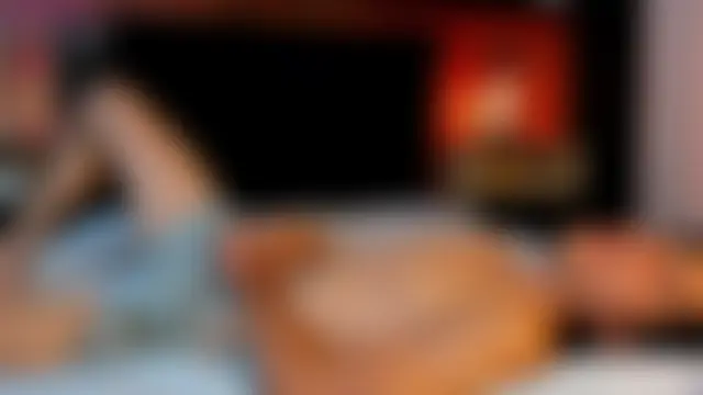 Cheys_Mast Live seks camshow