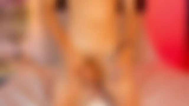 Cheys_Mastn Webbikameraesitys