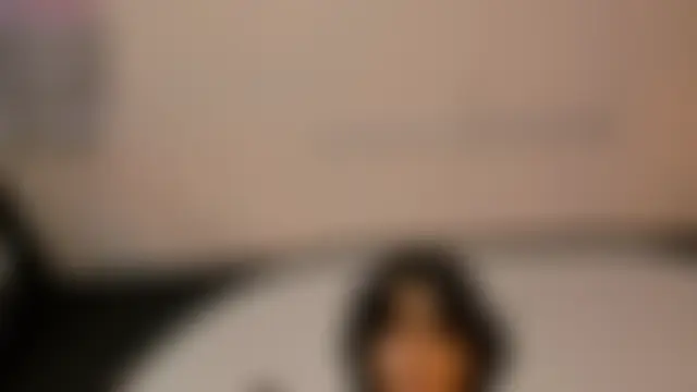 Cheys_Mast Webcam-Show