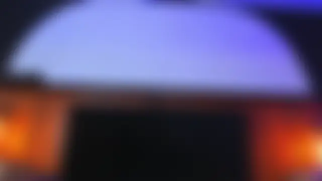 Cheys_Mast Pertunjukan Webcam