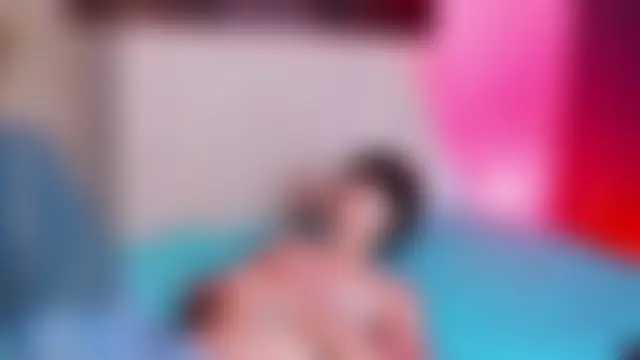Cheys_Mast Live Sex Cam-Show