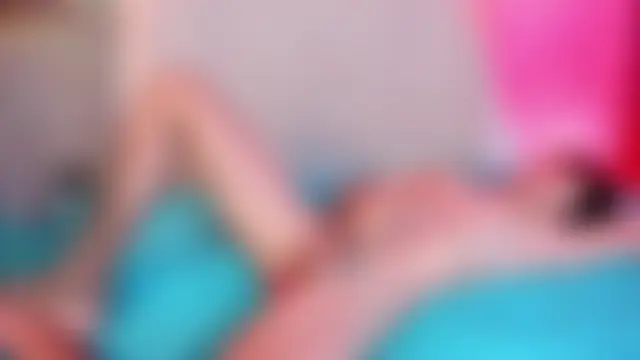عرض كام Cheys_Mast الجنسي المباشر