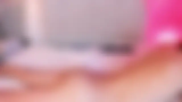 Cheys_Mast 网络视讯表演