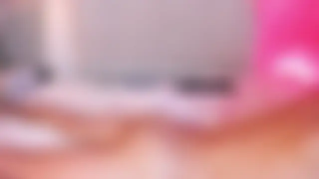 Cheys_Mast Webcam-Show