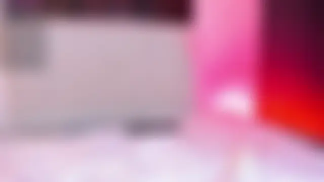 Cheys_Mast 网络视讯表演