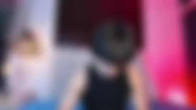 Cheys_Mast Webcam-Show