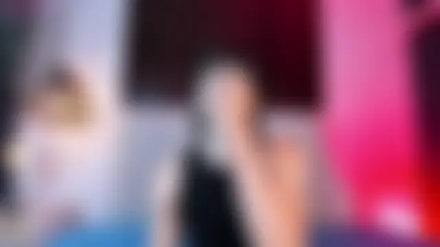 Cheys_Mastn Webbikameraesitys