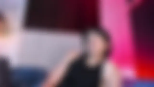 Webkamerová show Cheys_Mast