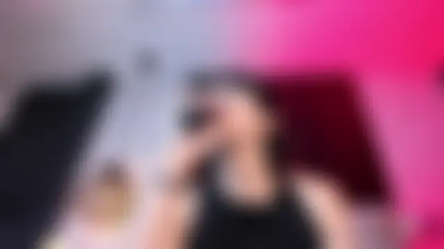 Cheys_Mastn Webbikameraesitys