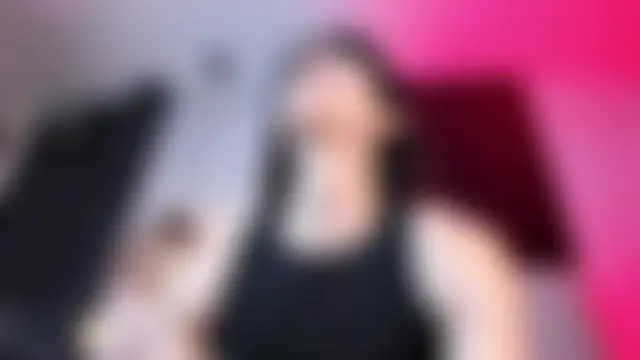 Show modela Cheys_Mast na web-kameri