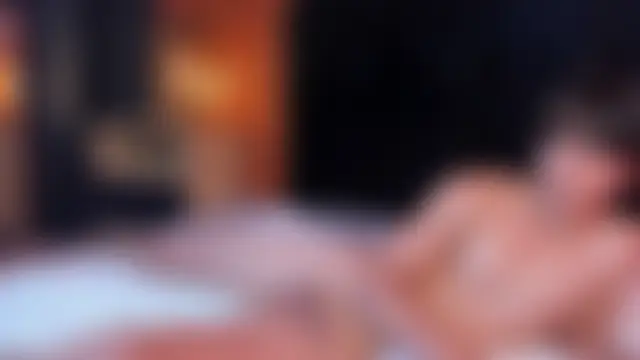 Show de Cheys_Mast na webcam