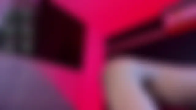 عرض كام Cheys_Mast