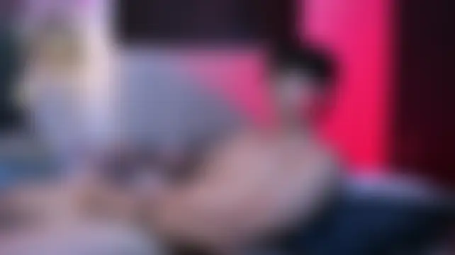 عرض كام Cheys_Mast