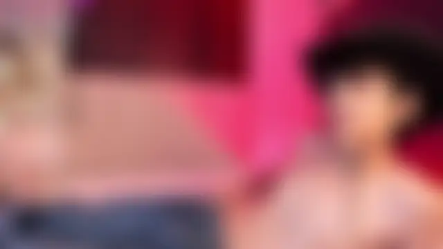 Show de sexo ao vivo de Cheys_Mast
