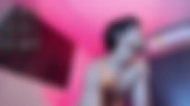 Cheys_Mast – live sex-cam-show