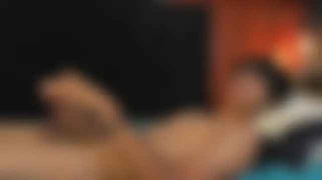 Cheys_Mast's Live Webcam Show