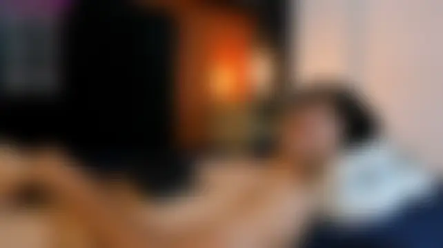 Show webcam de Cheys_Mast