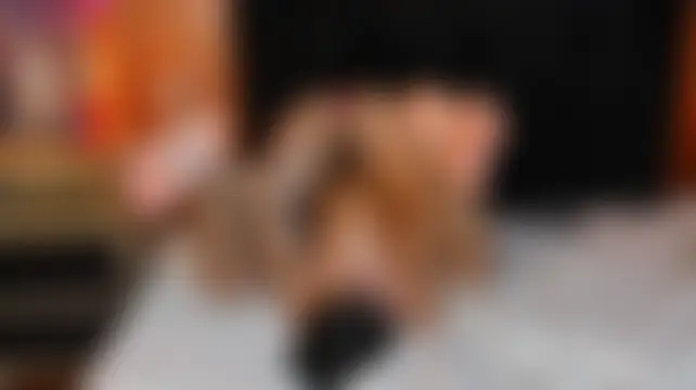 Show modela Cheys_Mast na web-kameri