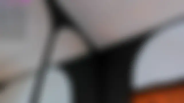 عرض كام Cheys_Mast