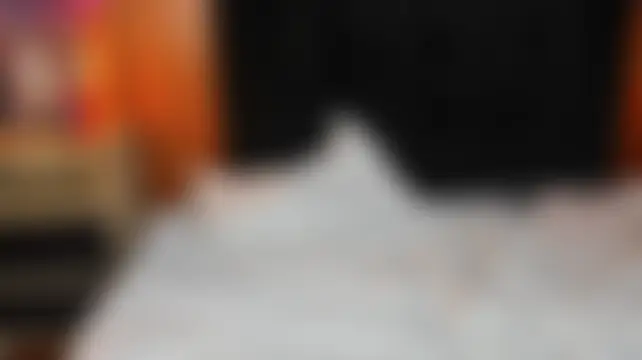 Webkamerová show Cheys_Mast