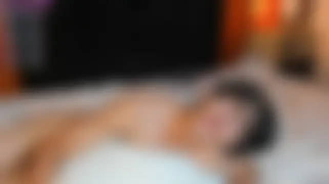 Cheys_Mast's Live Sex Cam Show