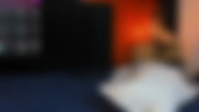 Cheys_Mast Show Webcam