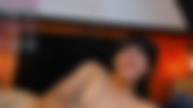 Cheys_Mast webcam show