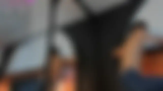 Show de Cheys_Mast na webcam