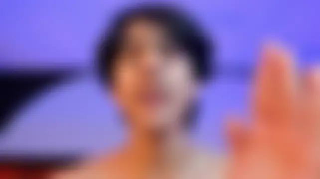 Cheys_Mast 라이브 섹스 캠 쇼