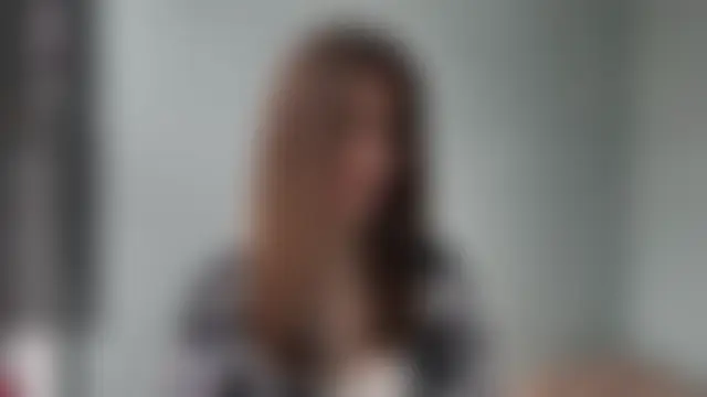 ห้องแชทสดของ Moonstarisrares