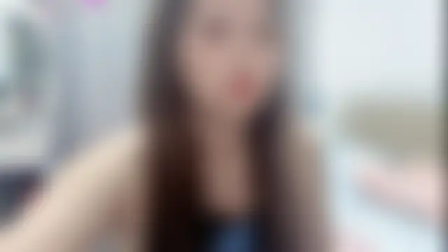 Yaoyao-118's Live Chat Room