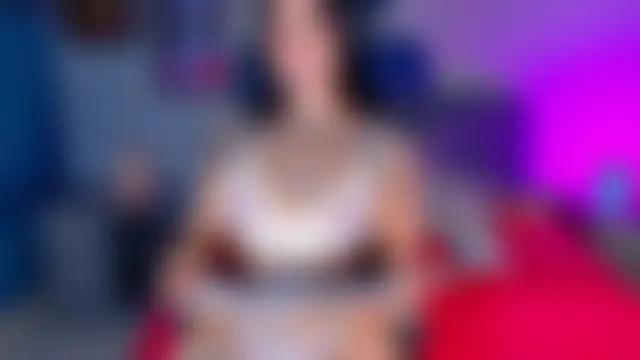 madyson_fox's Live XXX Chat