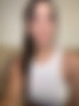 Maia_antonelliのライブチャットルーム