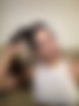 Maia_antonelli Live chatroom