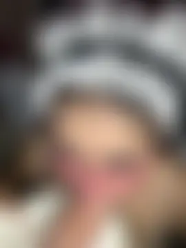 Maggie_69 Live Chatraum