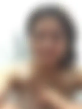 Mimi_cute01 现场聊天室