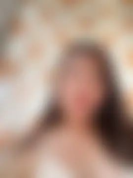 Milik-1022's Live Chat Room