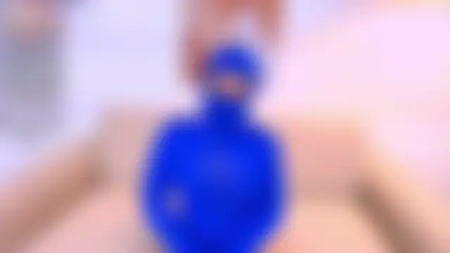 ZainaNour Live Chatraum