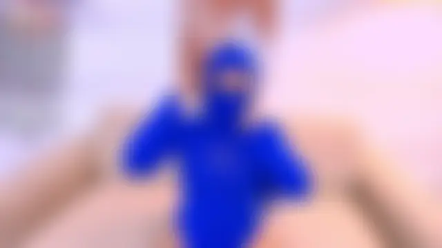 ZainaNour Live chatroom