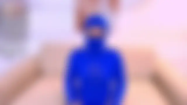 Sala de chat ao vivo de ZainaNour